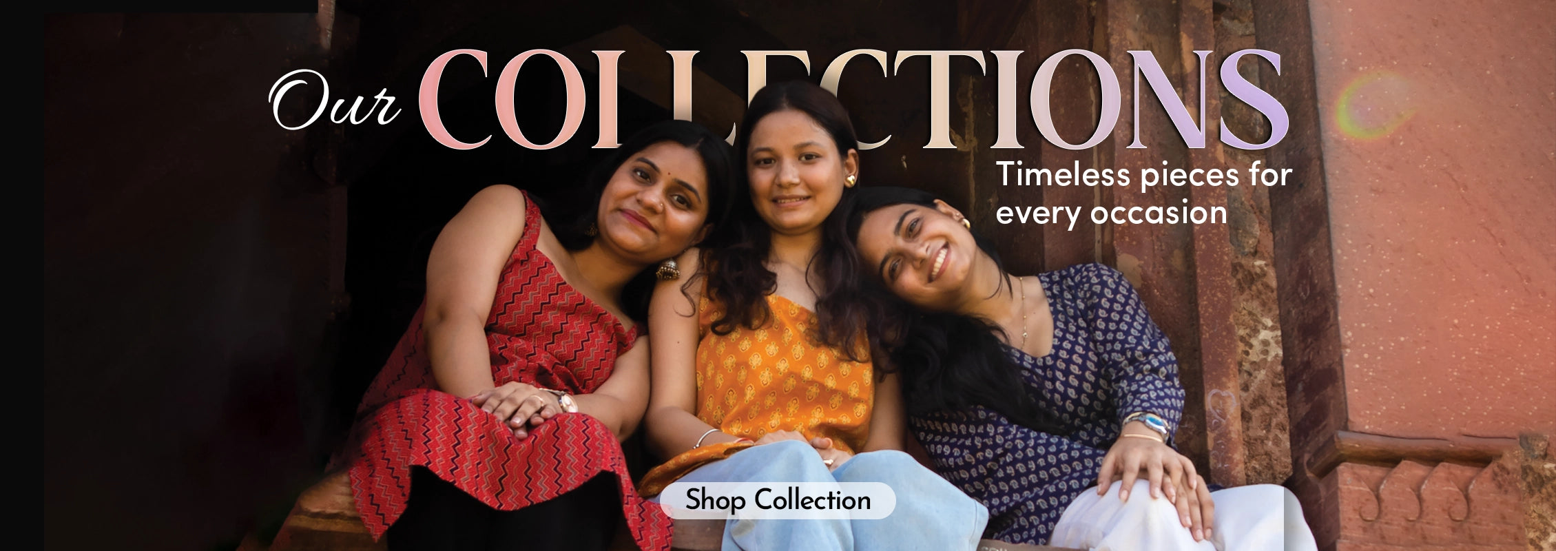 collection-banner-image